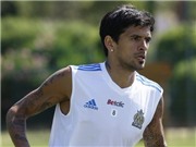 Bóng đá anh, ngoại hạng anh, lịch thi đấu euro 2012, Hình ảnh mới cho hàng công của Marseille